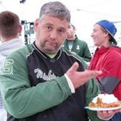 Foto von Erik Peterson