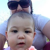 Shannan Stempinski's photo