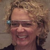 Molly Alexander's photo