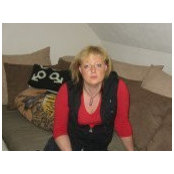 Karin Diehl's photo