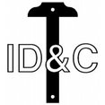 Taylored Interior Design & Construction's profile photo