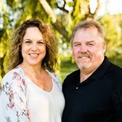 Debra Stoller Bachtold's photo