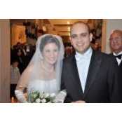 Sherif Ayad's photo