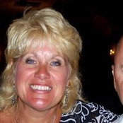 Kathy King's photo