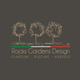 Foto di profilo di Rocks Gardens Design