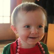 Erin Kumm's photo