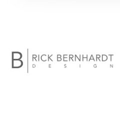 RICK BERNHARDT DESIGN