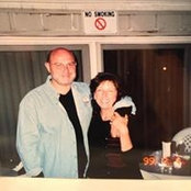 Photo de Donna Giordano