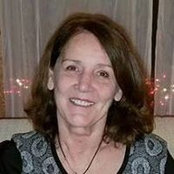 Barbara Flaherty's photo
