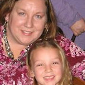 Emily Roidt Stevenson's photo