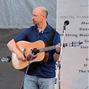 Ian Gilmore's photo