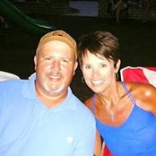 Eva Powell's photo