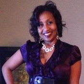 Janie Willis's photo