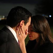 Priscila Lamas's photo