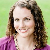 Amy Tyler's photo