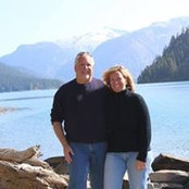 Lisa Baker Snyder's photo