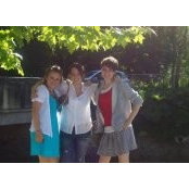 Molly Gerwig's photo