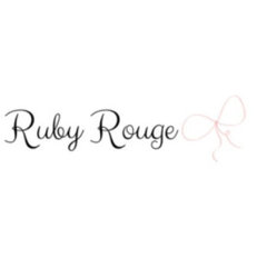 Ruby Rouge Boutique