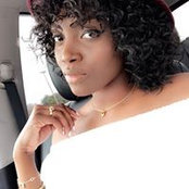 Cresha Terrell's photo