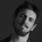 Ignacio Redondo's photo