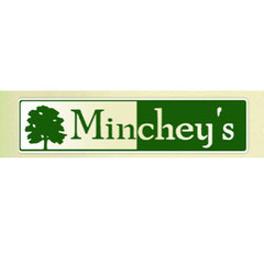 Minchey's Landscape and Design