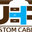 JHR Custom Cabinets
