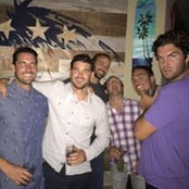 Cody Crawford's photo