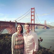 Jacob Watson's photo