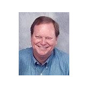 Rick Maule's photo