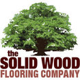 The Solid Wood Flooring Company's profile photo