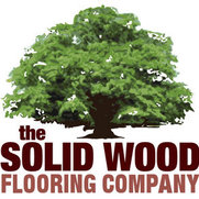 Foto de The Solid Wood Flooring Company