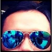 Mu'iz Al-Baity's photo
