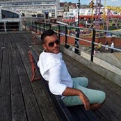 Hasan Djenan's photo