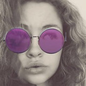 Valiann Taraborrelli's photo