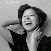 Miki Masuda's photo