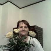 Corina Boitor's photo