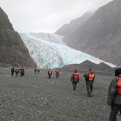Donna Winterstine's photo