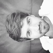 Chris Natchs billede