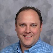 Charles Holden's photo