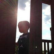 NickandCasey Threlkeld's photo