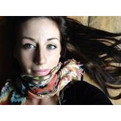 Robyn Elliott's photo