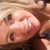 Becky Tasker's photo