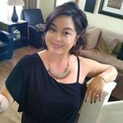 Angie Bautista's photo