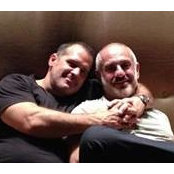 Foto de Jerry Klein