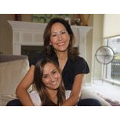 Michelle Klurstein's photo