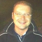 Igor Panjan's photo