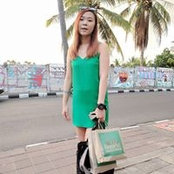 Janelle Lim's photo