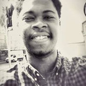Femi Ayoko A's photo