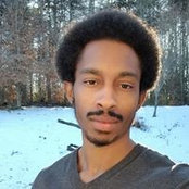 Matthew Johnson's photo