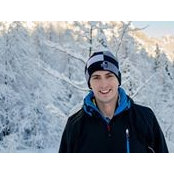 Blaž Gvajc's photo